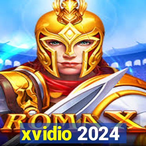 xvidio 2024